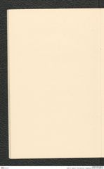 Seite 30, Tagebuch "NW-Waldviertel : Nagelberg" (NHMW-PRAE-BBB-23)